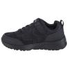 Skechers Uno Lite - Braxter 403666L-BBK