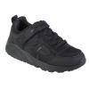 Skechers Uno Lite - Braxter 403666L-BBK