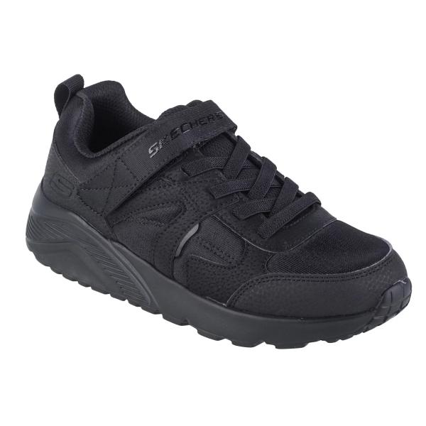 Skechers Uno Lite - Braxter 403666L-BBK