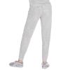 Skechers BOBS Heart Cozy Jogger BW4PT19-GRY