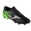 Joma Propulsion Cup 2301 PCUW2301FG