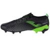 Joma Propulsion Cup 2301 PCUW2301FG