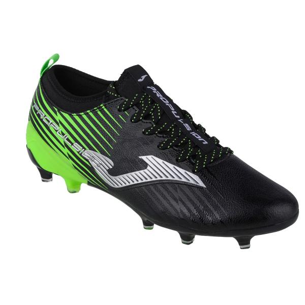 Joma Propulsion Cup 2301 PCUW2301FG