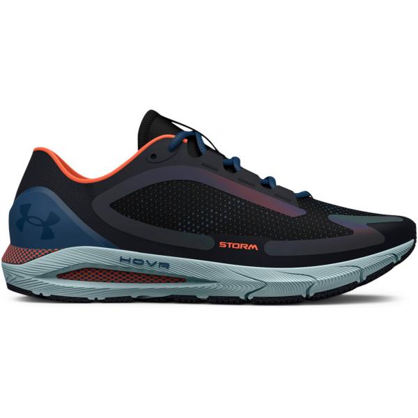 Under Armour Hovr Sonic 5 Storm 3025448-002