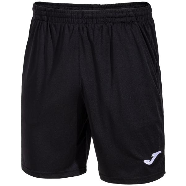 Joma Drive Bermuda Shorts 100438-100