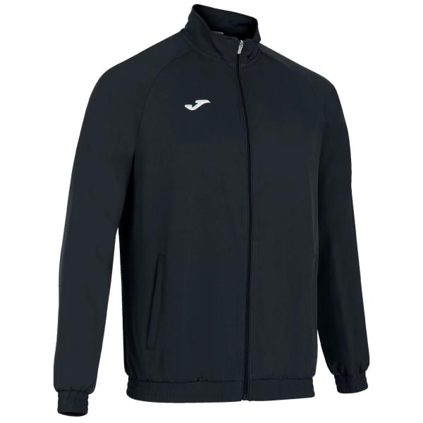 Joma Doha Microfiber Jacket 101579-100