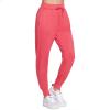 Skechers Skechluxe Restful Jogger Pant W03PT49-RDPK