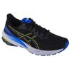 ASICS GT-1000 12 1011B631-002