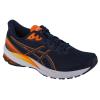 ASICS GT-1000 12 1011B631-402