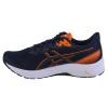 ASICS GT-1000 12 1011B631-402