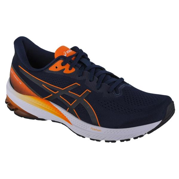 ASICS GT-1000 12 1011B631-402