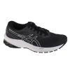 ASICS GT-1000 11 1012B197-001