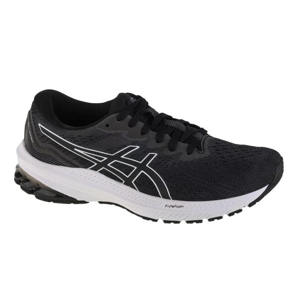 ASICS GT-1000 11 1012B197-001