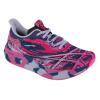 ASICS Gel-Noosa Tri 15 1012B429-401