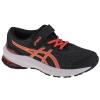 ASICS GT-1000 11 PS 1014A238-009