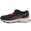 ASICS GT-1000 11 PS 1014A238-009