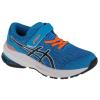 ASICS GT-1000 11 PS 1014A238-421