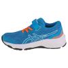 ASICS GT-1000 11 PS 1014A238-421