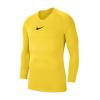 Nike Park First Layer AV2609-719