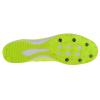 Joma R.Skyfit 2209 RSKYFW2209