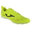 Joma R.Skyfit 2209 RSKYFW2209