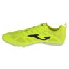 Joma R.Skyfit 2209 RSKYFW2209