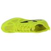 Joma R.Skyfit 2209 RSKYFW2209