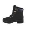 Timberland Carnaby Cool 6 In Boot A5NYY