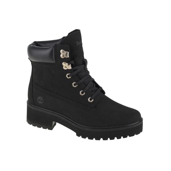 Timberland Carnaby Cool 6 In Boot A5NYY