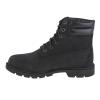 Timberland Linden Woods WP 6 Inch 0A156S