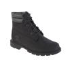 Timberland Linden Woods WP 6 Inch 0A156S