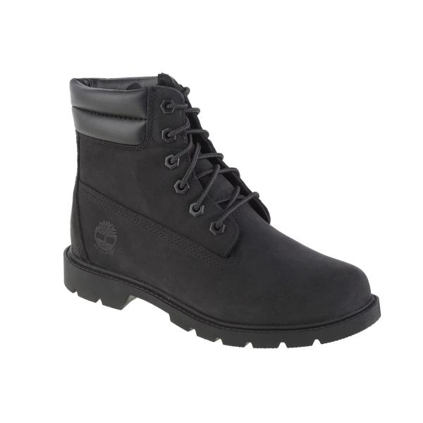 Timberland Linden Woods WP 6 Inch 0A156S