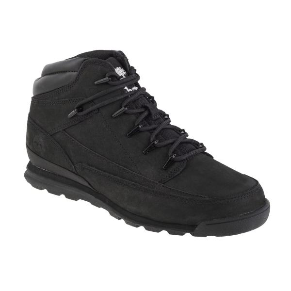 Timberland Euro Rock WR Basic 0A2AD1