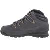 Timberland Euro Rock WR Basic 0A2KXJ