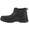 Timberland Atwells Ave Chelsea 0A5R9M