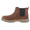 Timberland Atwells Ave Chelsea 0A5R8Z