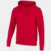 Joma Jungle Hoodie 102109-600