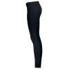 Joma Daphne Long Tights 800158-100