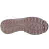 Skechers Switch Back - Cascades 180162-NVY