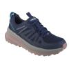 Skechers Switch Back - Cascades 180162-NVY