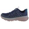 Skechers Switch Back - Cascades 180162-NVY