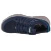 Skechers Switch Back - Cascades 180162-NVY