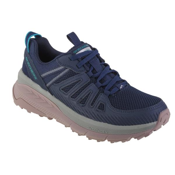 Skechers Switch Back - Cascades 180162-NVY