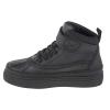 Skechers City Point - Merlox 405624L-BBK