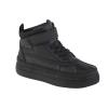 Skechers City Point - Merlox 405624L-BBK