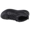 Skechers Ultra Flex 2.0-Plush Zone 13358-BBK