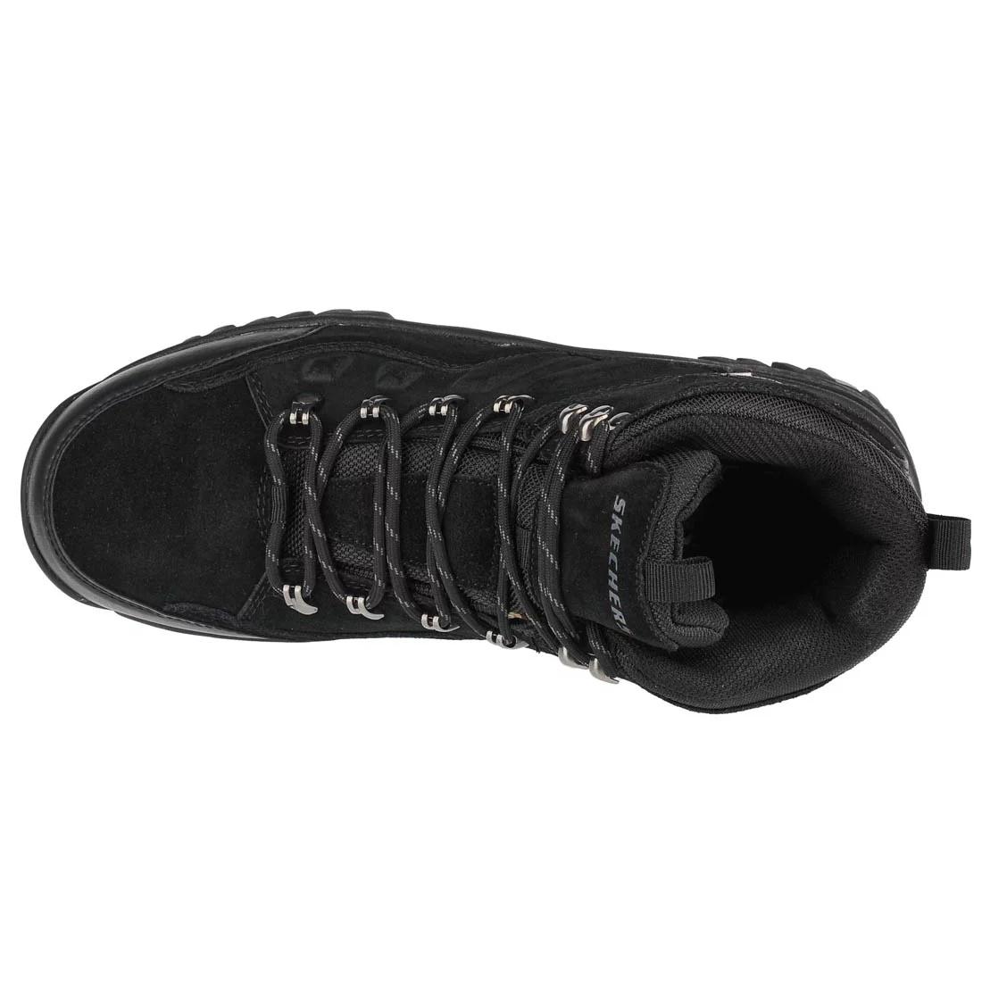 Skechers hot sale pelmo 64869