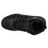 Skechers Relment 65529-BBK