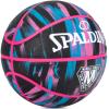 Spalding Marble Ball 84400Z