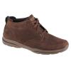 Skechers Harper Melden 64857-CHOC